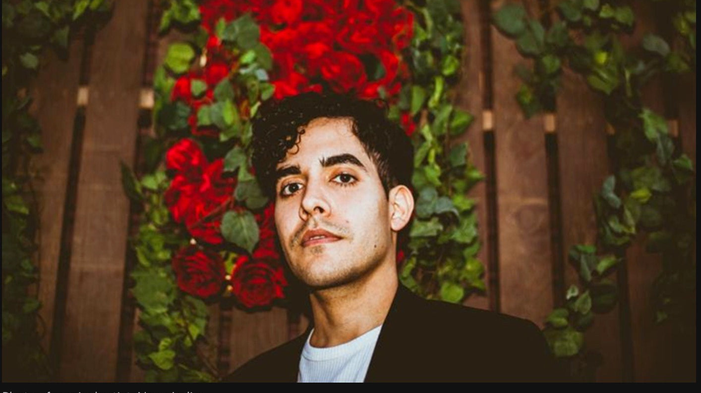 Noise Pop x Nightlife Live x San Franpsycho