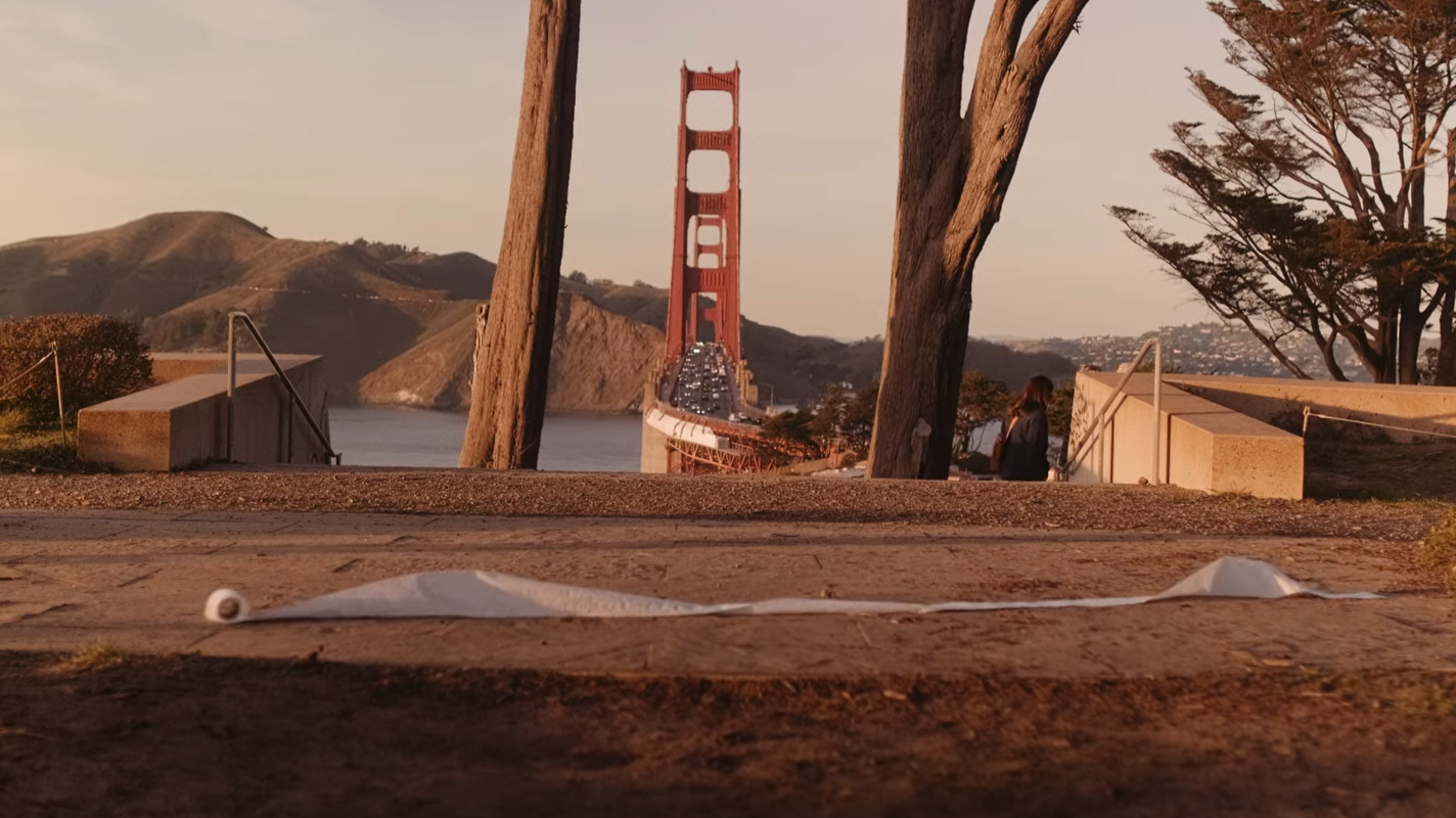 Thank you for supporting us these past few years...