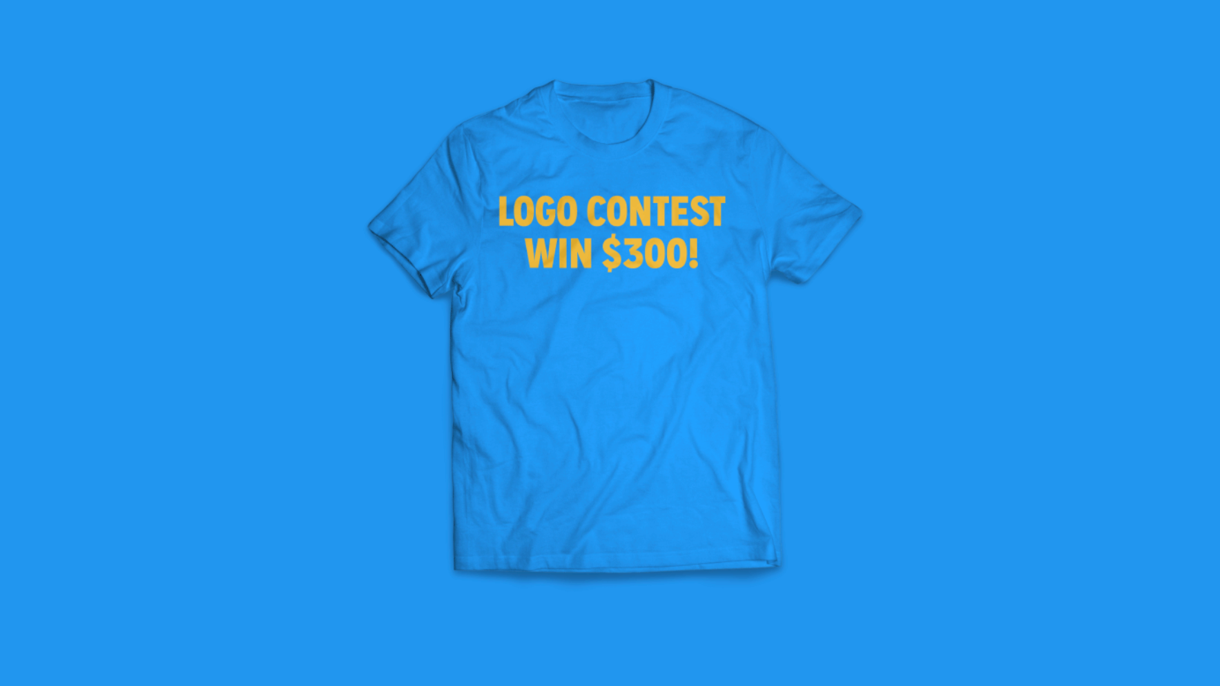 SFP 20th Anniversary Logo Contest