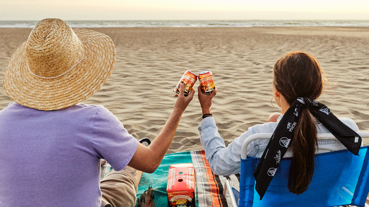 2021 that’s a WRAP!