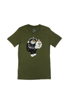 Battle Cat Tee