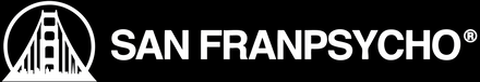 San Franpsycho