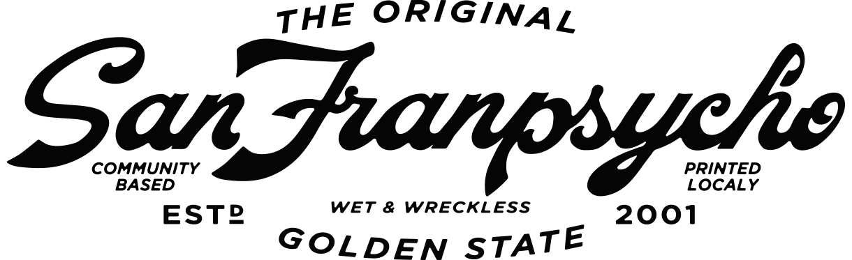 sfp script graphic