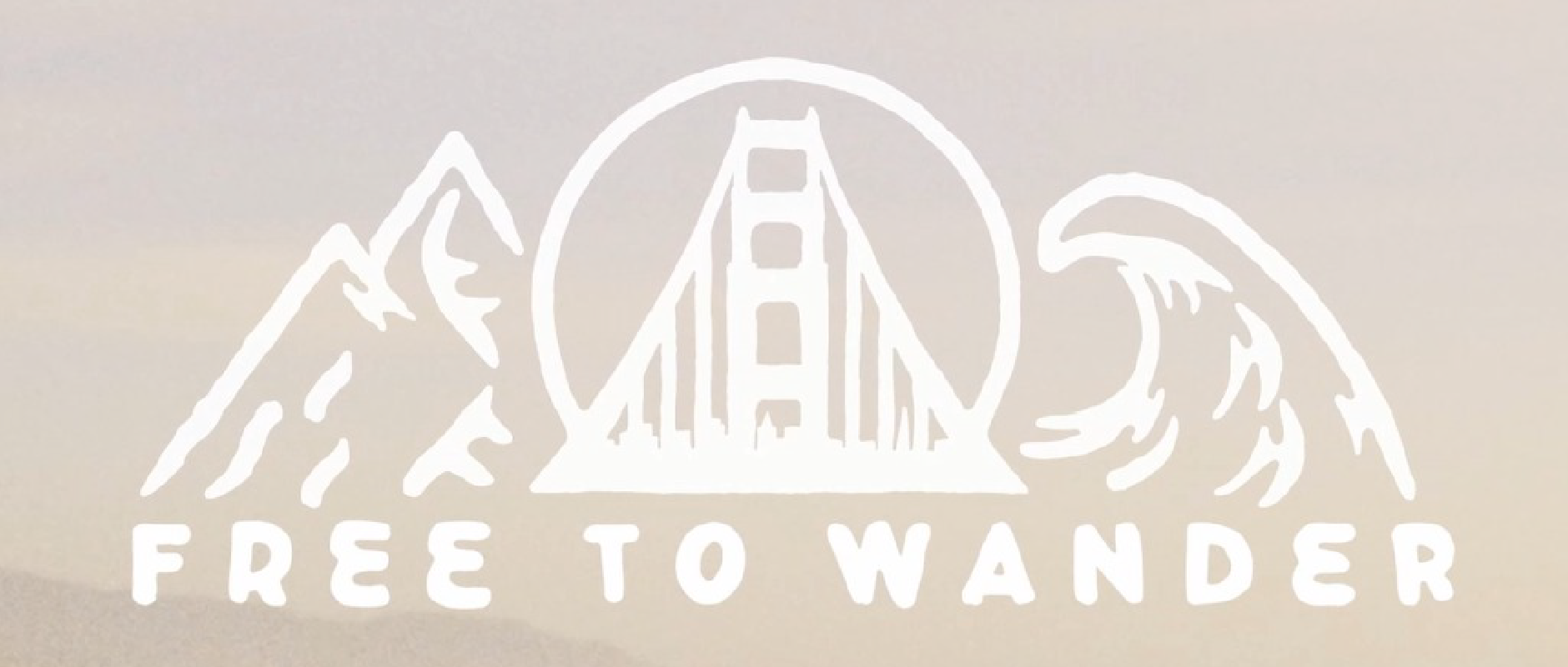 'Free to Wander' SPRING LINE RELEASE Party!