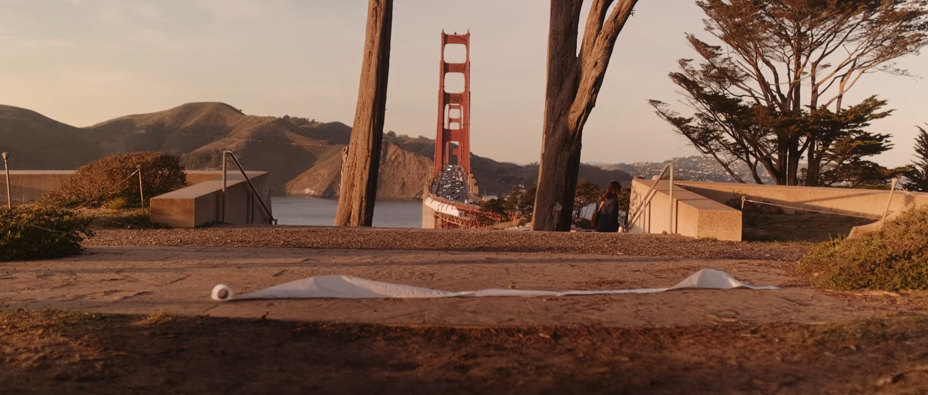 Thank you for supporting us these past few years...